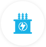 Electrical Construction