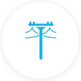 Power line Design