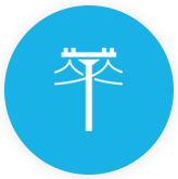 Locke-group-website-design-D1_Icon_2_2