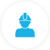 Engineering Solutions