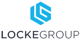 Locke-group-website-design-D1_Logo_1
