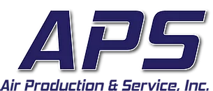 APS Production Service